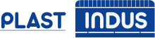 PlastIndus